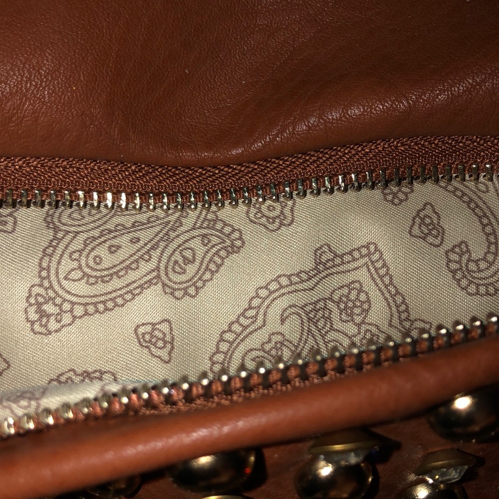 Handbag - Picture 3 of 8